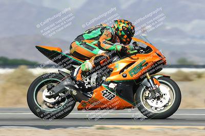 media/Oct-03-2025-CVMA Friday Practice (Fri) [[0c1e57b650]]/3-Racer 2/Session 3-Turns 16 and 17 Exit/